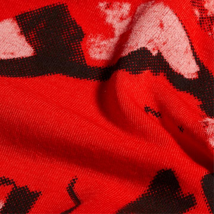 Produktbild Mammut Trovat T-Shirt (S)