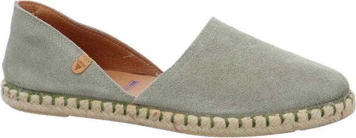 Actual product image Verbenas Carmen (40)