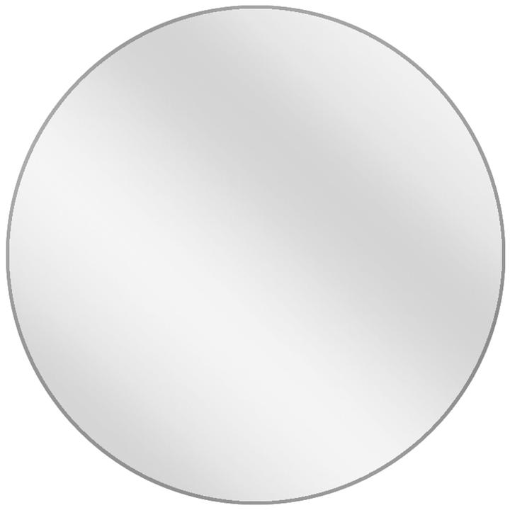 Immagine prodotto Dipos Pellicola Protettiva (Approach S3)