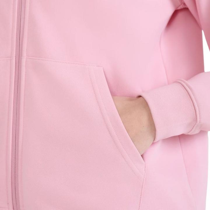 Immagine prodotto 4F Bluse (XXL)