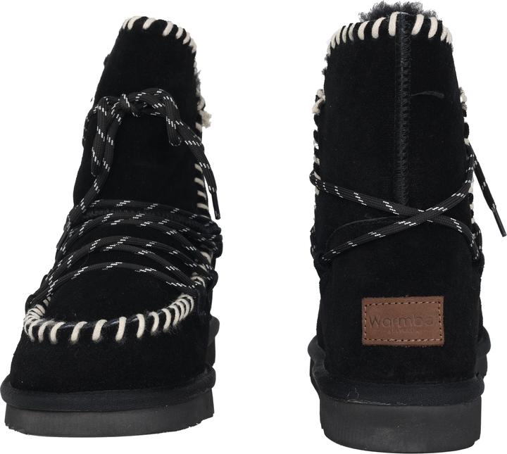 Actual product image Warmbat Waturra (36)