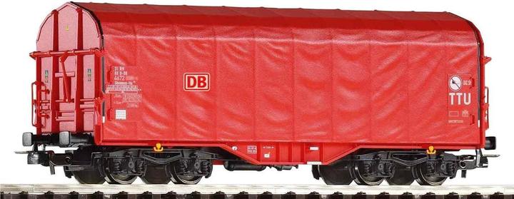 599441_6