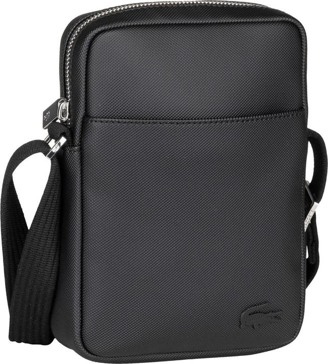 Produktbild Lacoste Slim Vertical Camera Bag
