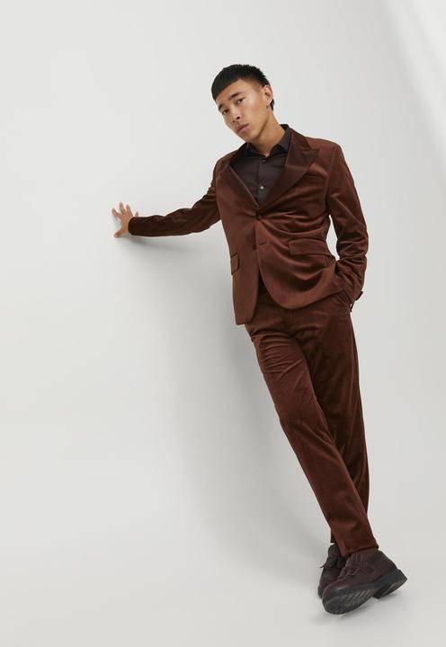 Produktbild Jack & Jones Samtanzug Hose