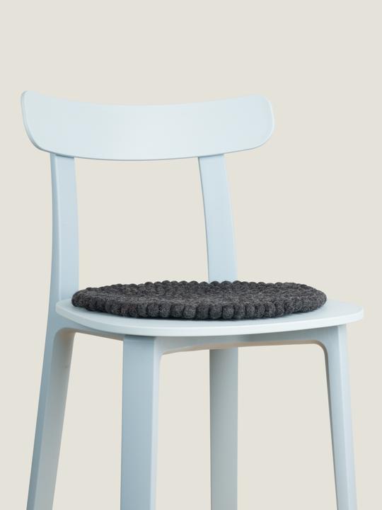 Immagine prodotto Myfelt Punti piatti rotondi (Ø 36 cm)