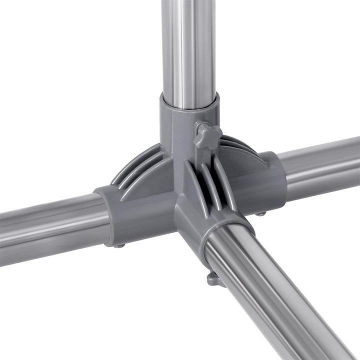 Image du produit Jamb Kleiderständer