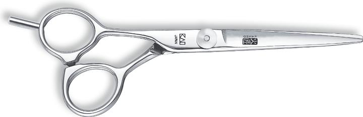 Actual product image Kasho Design Master KDM 55 OSL (13.97 cm)