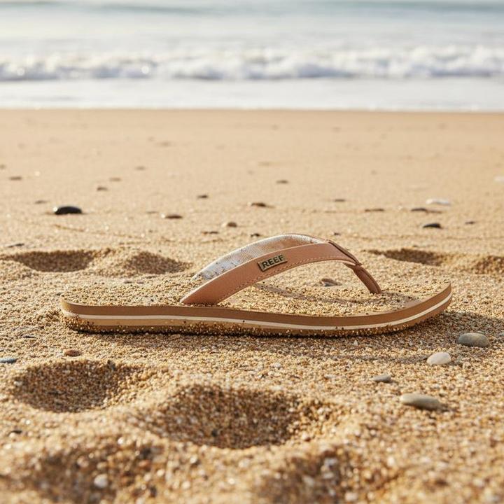 Immagine prodotto Reef Cushion Sands (37.5)