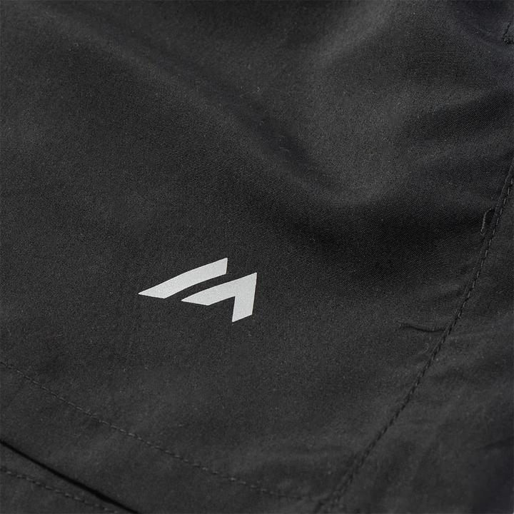 Produktbild Martes Essential Menali Shorts (S)