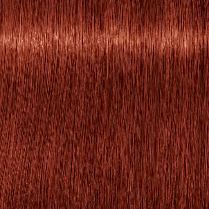 Actual product image Schwarzkopf Igora Vibrance - 7-88 Medium Blonde Red Extra (7-88 Mid Blonde Red Extra)