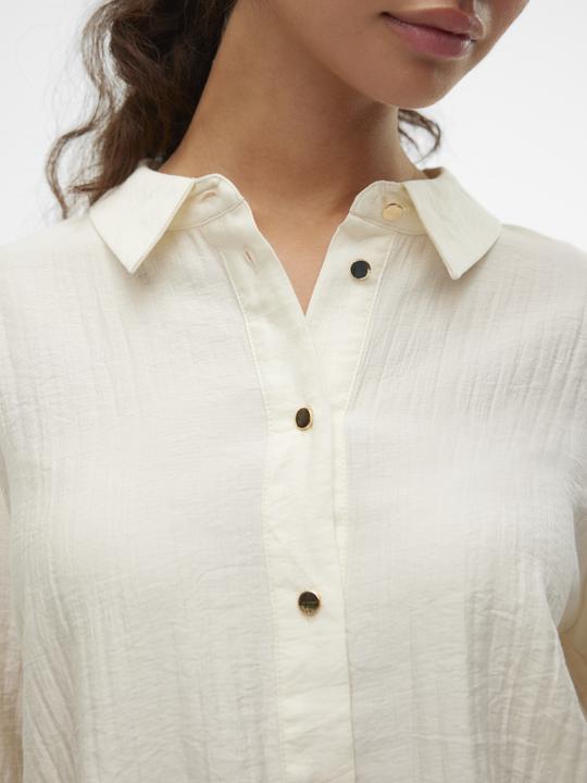 Immagine prodotto Vero Moda Camicia VMOMILA Camicia (XS)