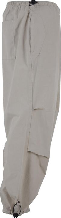 Produktbild Urban Classics Popline Parachute Pants (L)