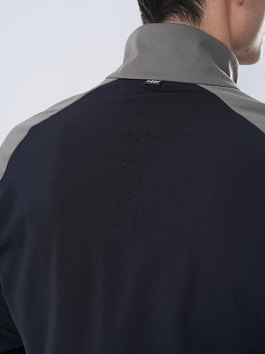 Immagine prodotto Rukka Softshell Talimaki (L)