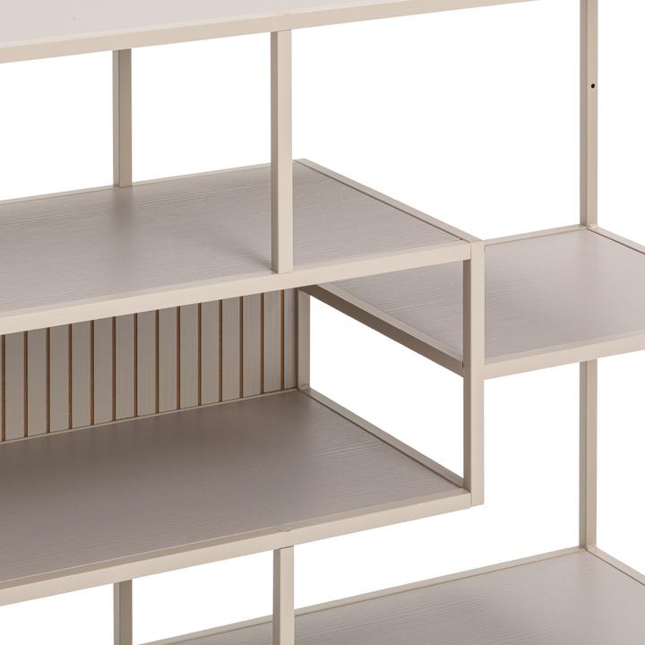 Actual product image AC Design Seaford