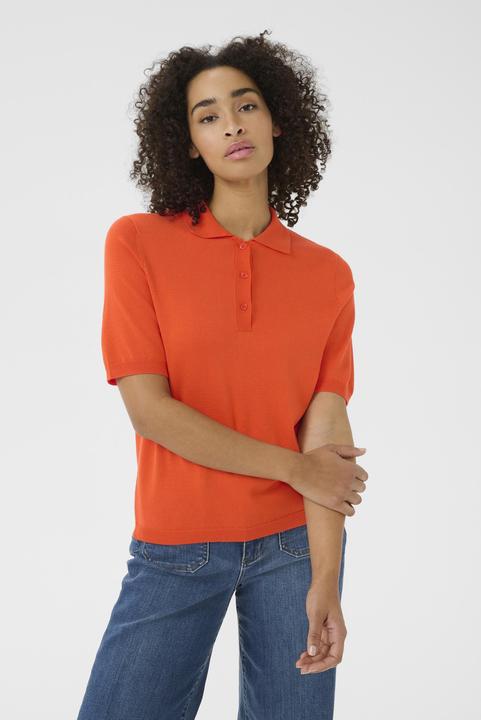 Produktbild Kaffe Lizza Basic (L)