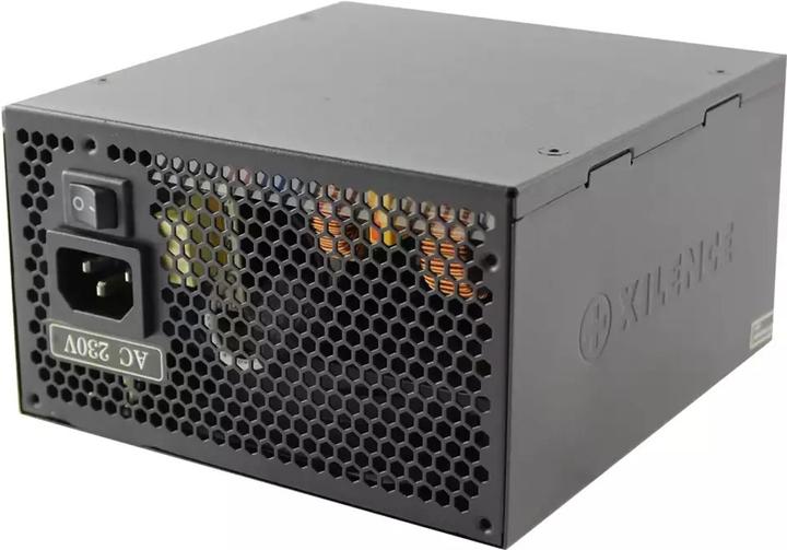 Produktbild Xilence Performance X (750 W)