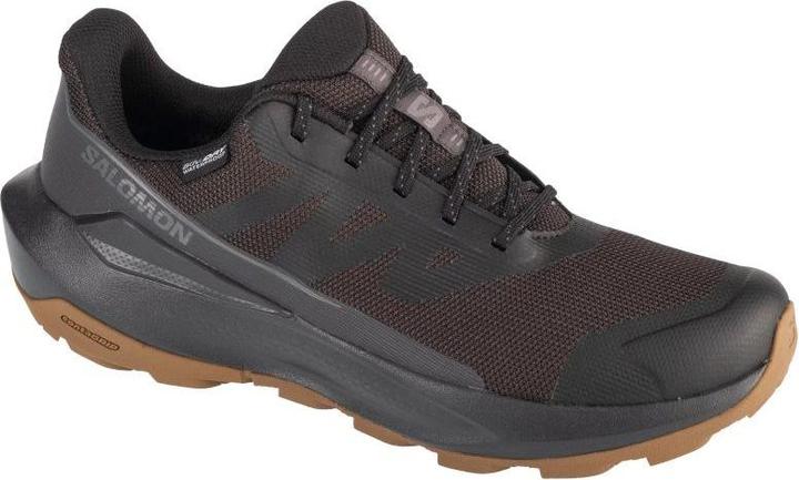 Salomon Scarpe Elixir Tour (42)