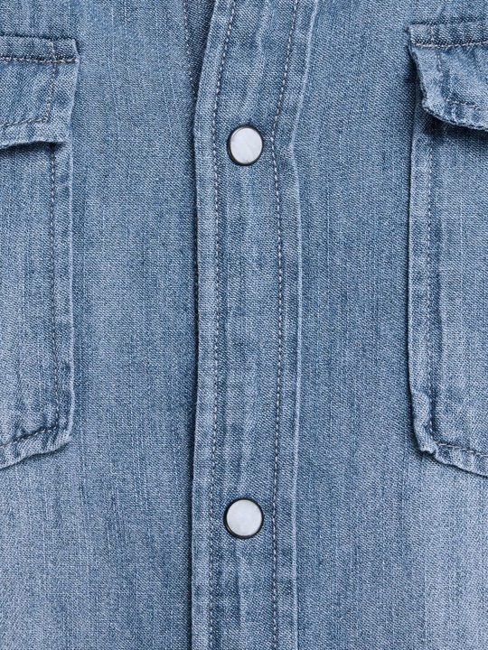 Produktbild Jack & Jones Must-have Hemd (S)