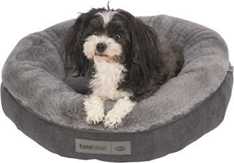Image du produit Trixie Lit Liano (Chien)