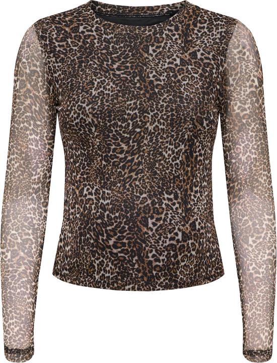 Immagine prodotto Only Maternity OLMNOVA Top Top (M)