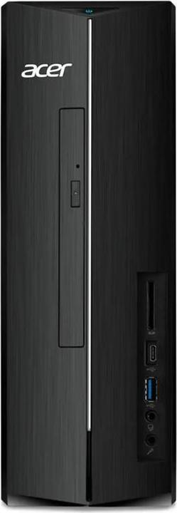 Produktbild Acer Aspire XC-1785 (DT.BLSEG.012) Desktop PC schwarz (1000 GB, 16 GB, Intel Core i3-14100)