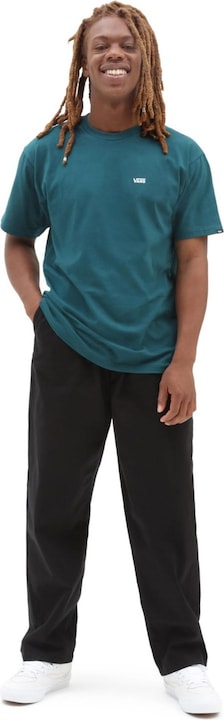 Produktbild Vans Freizeithose Range Baggy Tapered Elastic Waist (L)