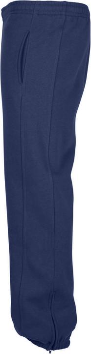 Produktbild Urban Classics Trainingshose (S)