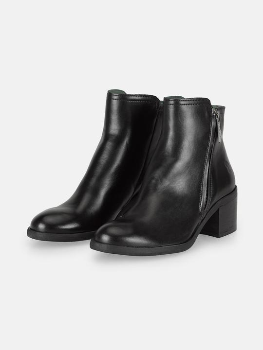 Actual product image Felmini Stiefelette (38)