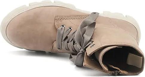 Image du produit Gabor Leinen (40.5)