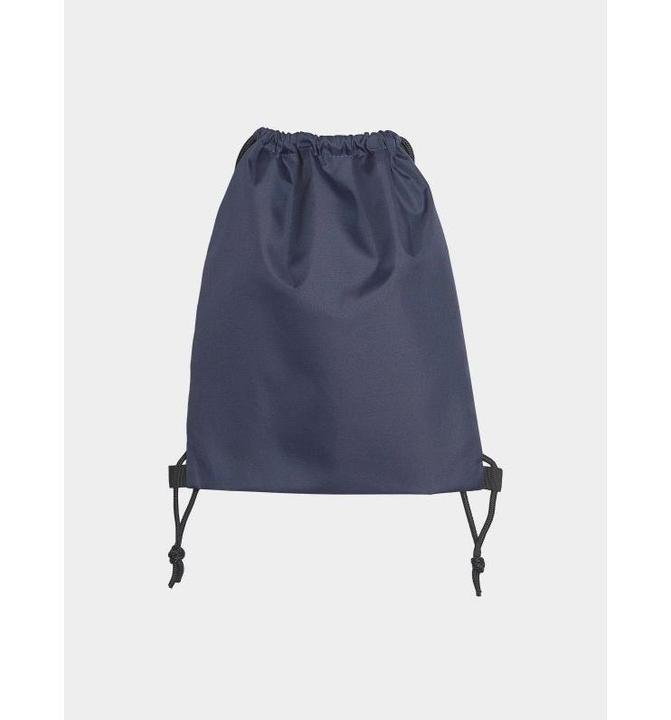 Produktbild 4F Rucksack - Kindertasche