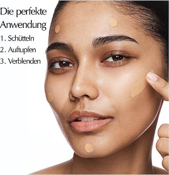 Immagine prodotto Estée Lauder Double Wear Stay-in-place Makeup SPF10 2C3 Fresco (2C3 Affresco)