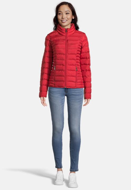 Produktbild New View Steppjacke (XL)