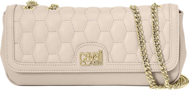 Immagine prodotto Cavalli Class - CCHB02482500