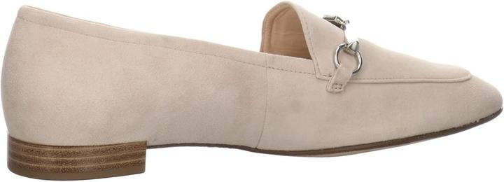 Image du produit Högl Slipper (38.5)