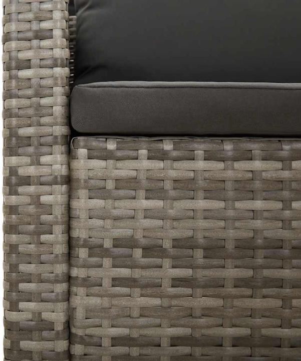 Produktbild vidaXL Samuel