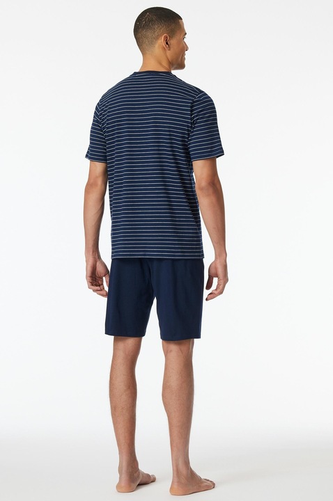 Actual product image Schiesser Pyjama Short (M)