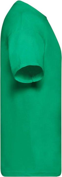 Produktbild Fruit of the Loom Screen Stars Original TShirt Kurzarm (XXL)