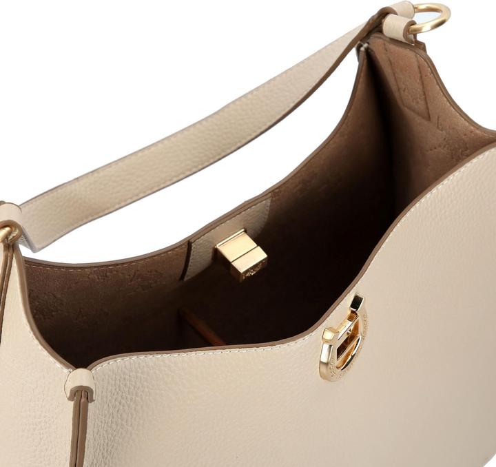 Produktbild U.S. Polo Middleton Schultertasche 32 cm