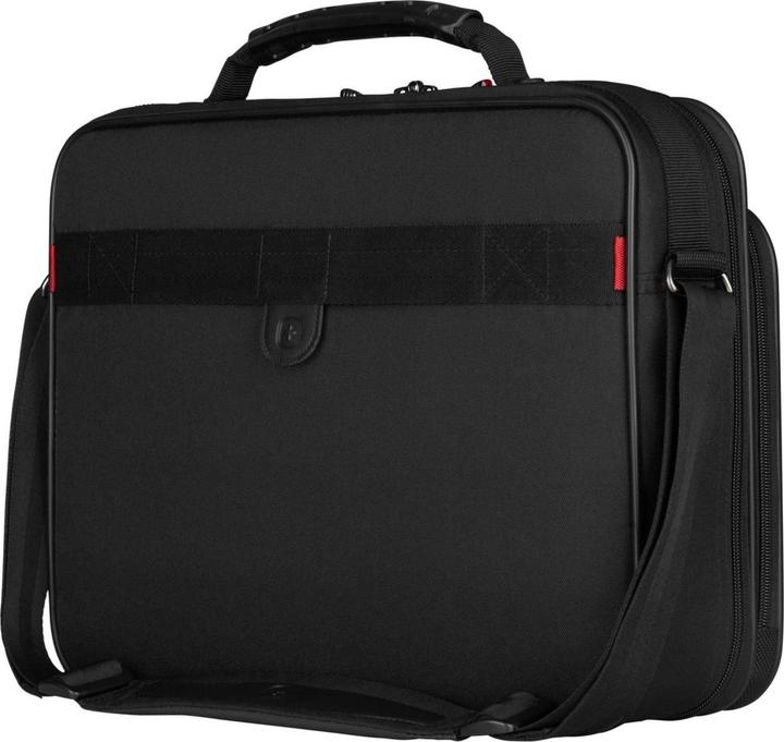 Image du produit Wenger Legacy (15.60", Universel)