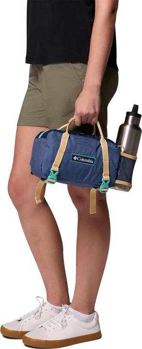 Immagine prodotto Columbia Echo Mountain