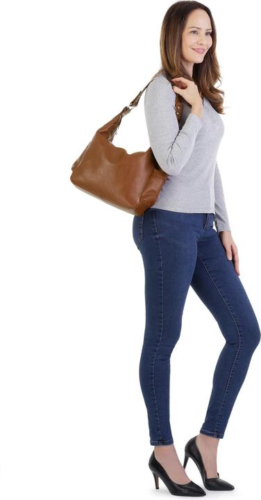 Immagine prodotto Samantha Look Shopper (7.50 l)