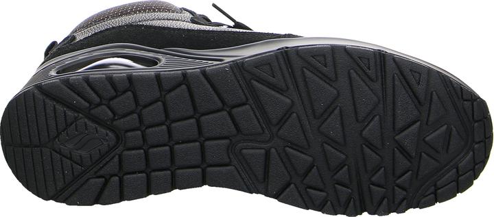 Actual product image Skechers 177181 (41)