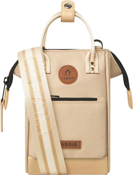Immagine prodotto Cabaia Tasche LOBITO Umhängetasche