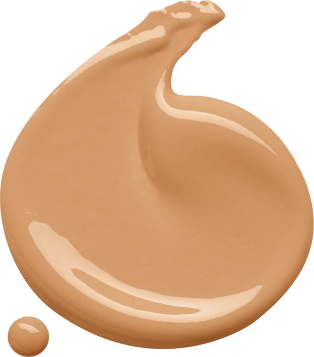 Immagine prodotto Bourjois Sempre favoloso 24H (410 Beige dorato)
