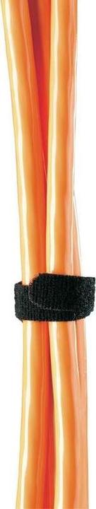 Actual product image Rittal hook and loop fastener (16 mm)