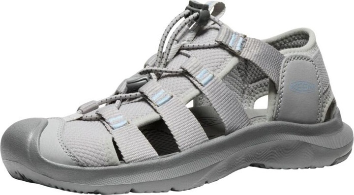 Image du produit Keen W Seanik H2 (37)