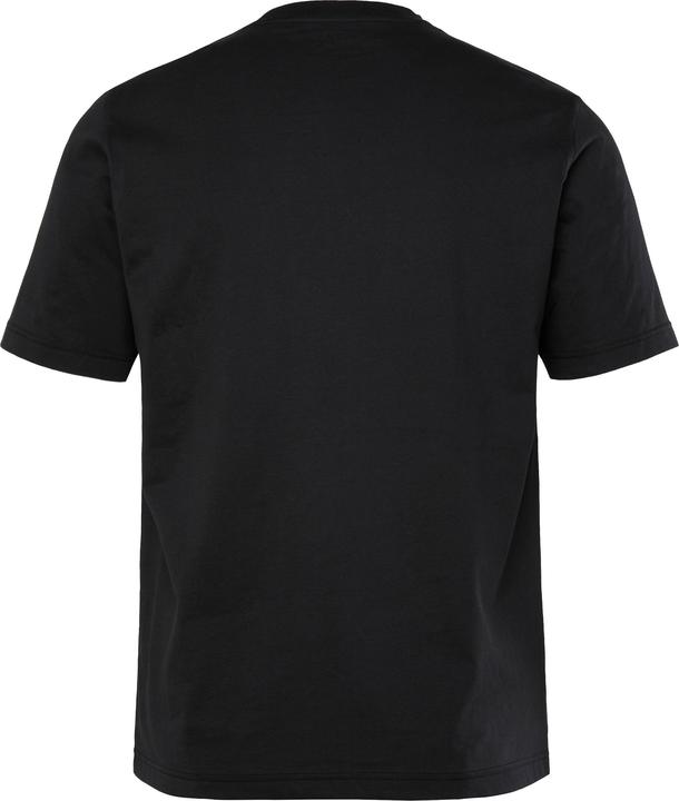 Produktbild JP1880 JP 1880 T-Shirt, Bandshirt, Motörhead, Halbarm (7XL)