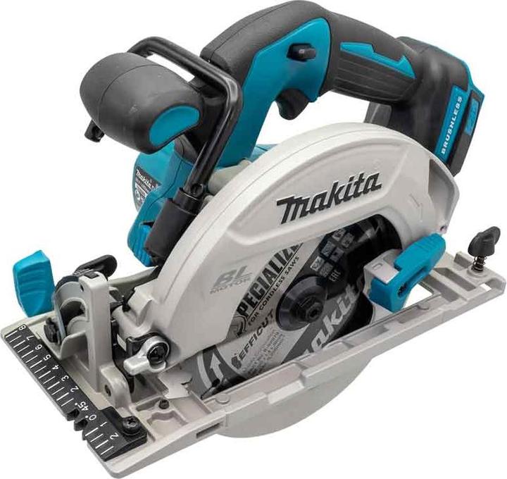 Immagine prodotto Makita DHS 680