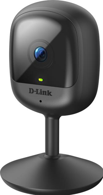 Produktbild D-Link DCS-6100LHV2/E (1920 x 1080 Pixels)