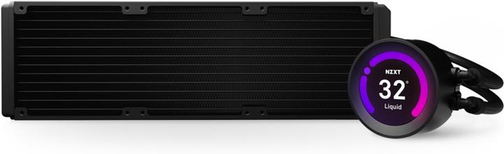 Produktbild NZXT Kraken Z73